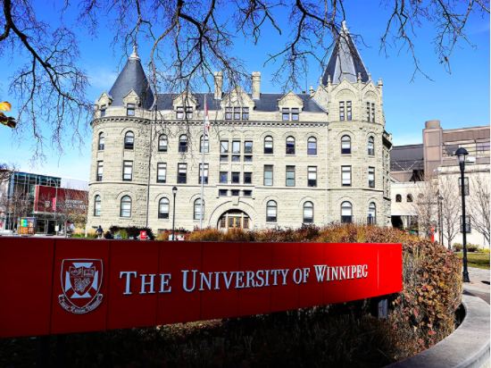 Dubiesnki-Fazekas-Real-Estate-Winnipeg-UofW.png