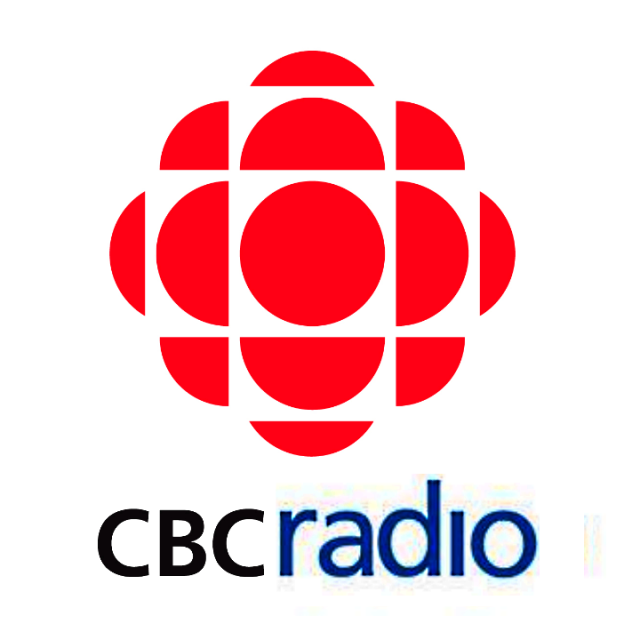 cbc-radio.png