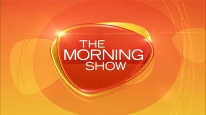 The_Morning_Show_title.jpg