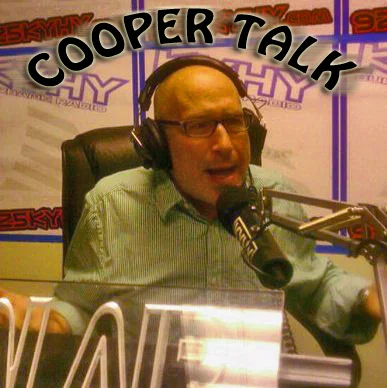COOPERTALK_edit.jpg
