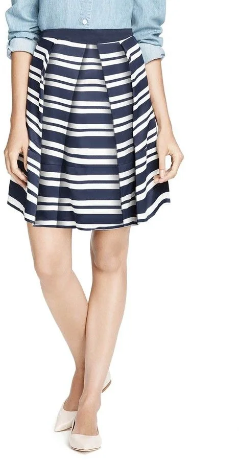 Fashion Inspired by Slate's Dear Prudence aka Investment(ish) Clothing For Fall
