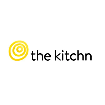 It's Amanda Lauren X The Kitchn: How Dinner Changed When I Moved in with My Husband