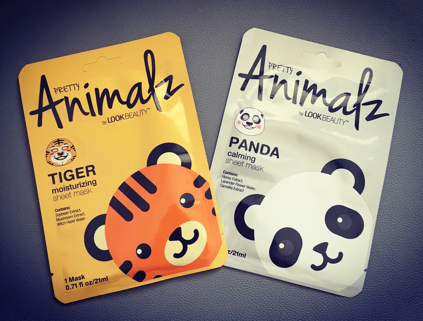 Mask Me Anything: The Busy Person's Guide To K-Beauty