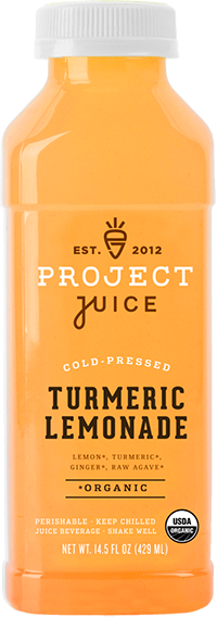 Turmeric-Lemonade_14.5_WEB.png