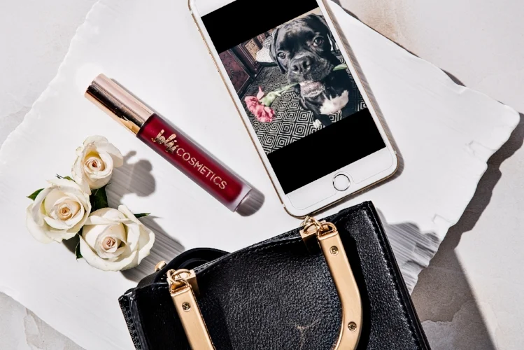 jolii-cosmetics-product-photos-FLATLAY-18.jpg