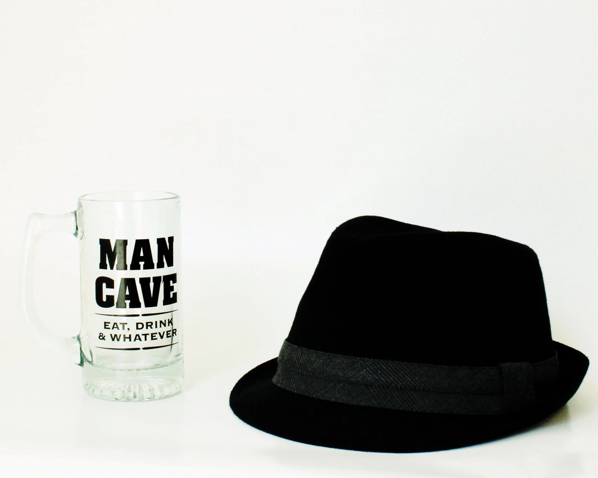 F-IT Fridays: Super Casual Chic Edition