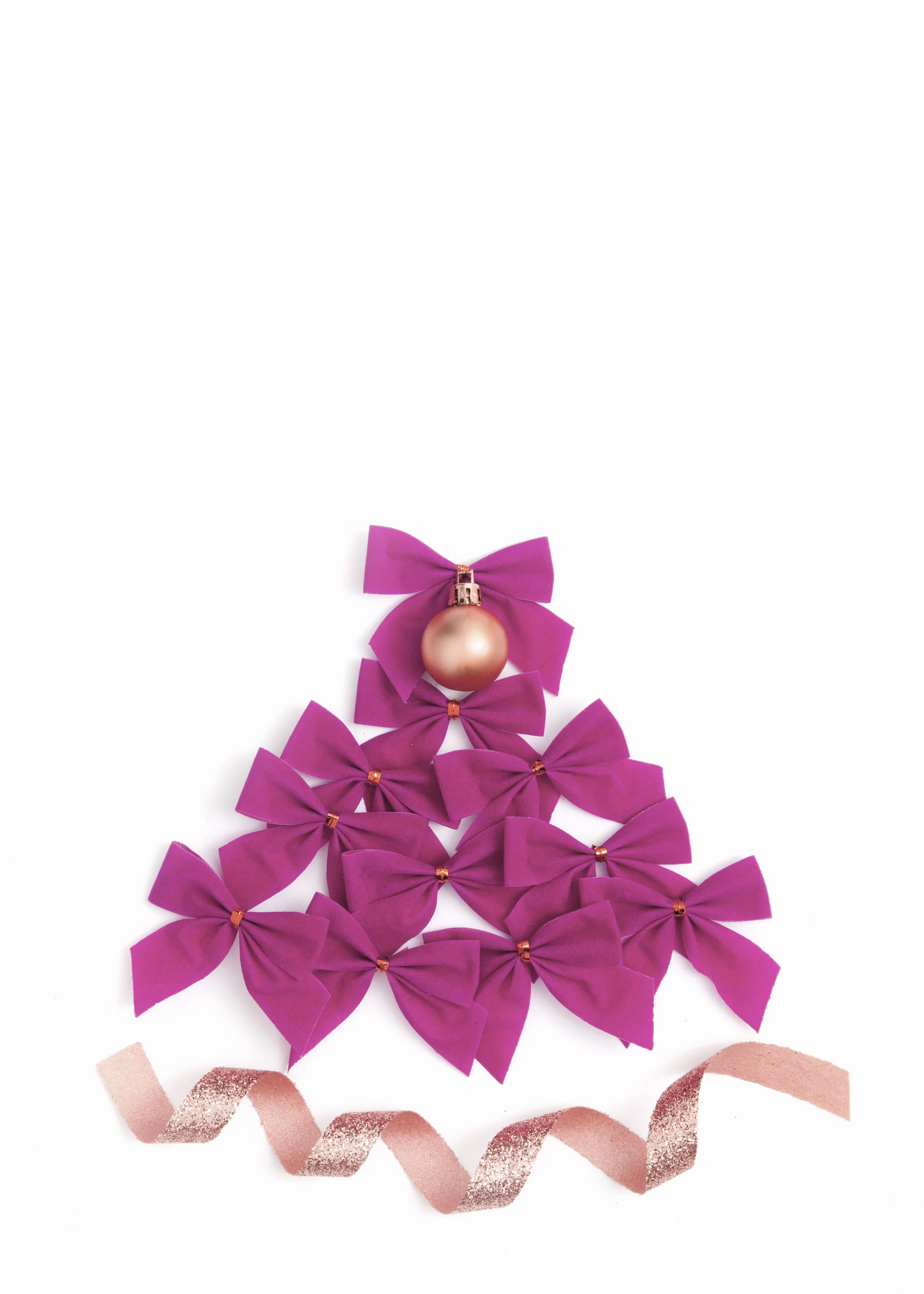 F- It Fridays: Your Weekly Dose of Retail Therapy (Holiday Beauty Edition)