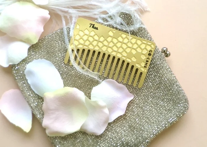 F- It Fridays: Your Weekly Dose Of Retail Therapy: (Holiday Gifts Under $25 Edition)