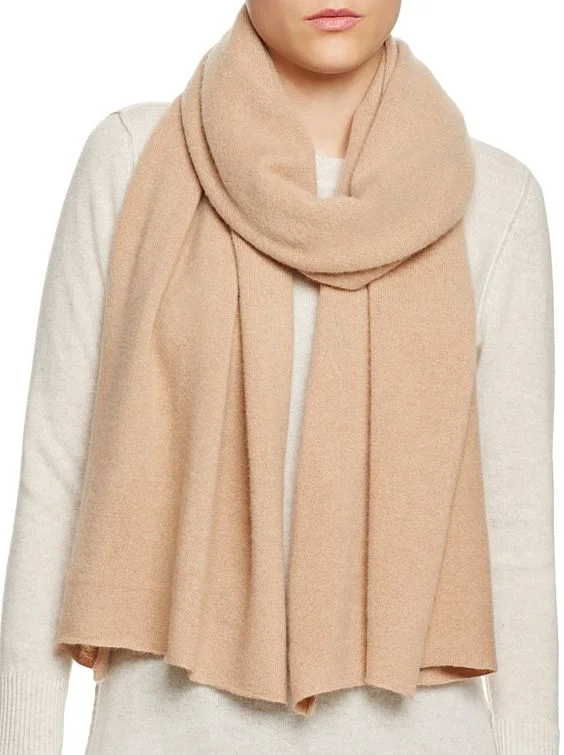 F-IT Fridays: Your Weekly Dose Of Detail Therapy (Black Friday/Cyber Monday/Those 3 Days When Basically Everything Is On Sale Edition)