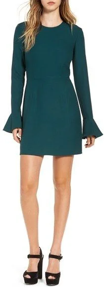 F- It Fridays: Your Weekly Dose of Retail Therapy (Holiday Outfit Edition)