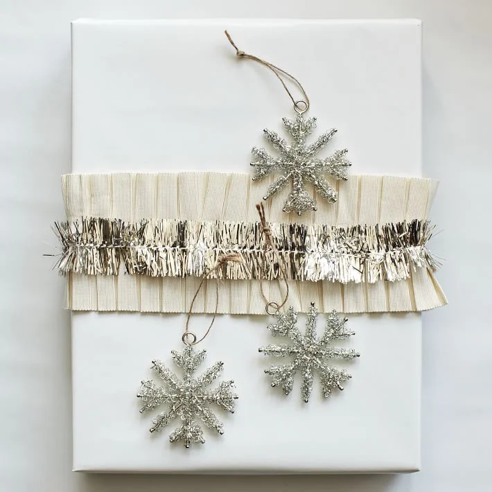 A Gift Guide For All The Special Snowflakes In Your Life