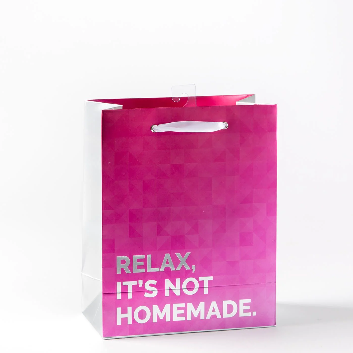Dear Men, Don't Be Basic. Here Are The Valentine's Day Gifts That Will Make Her Swoon