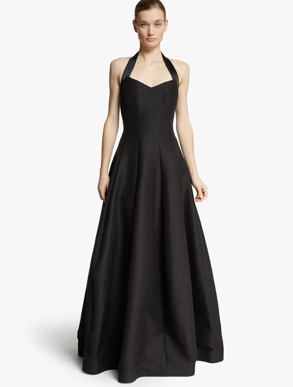 Dressing Like The Stars: Oscars 2017 Edition