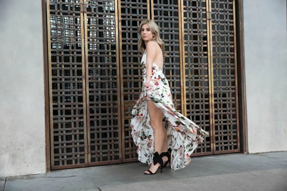 F-it Fridays (Your Weekly Dose of Retail Therapy): Six Pieces You Need For Spring Right Now