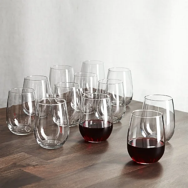 stemless-red-wine-glasses-set-of-12.jpg