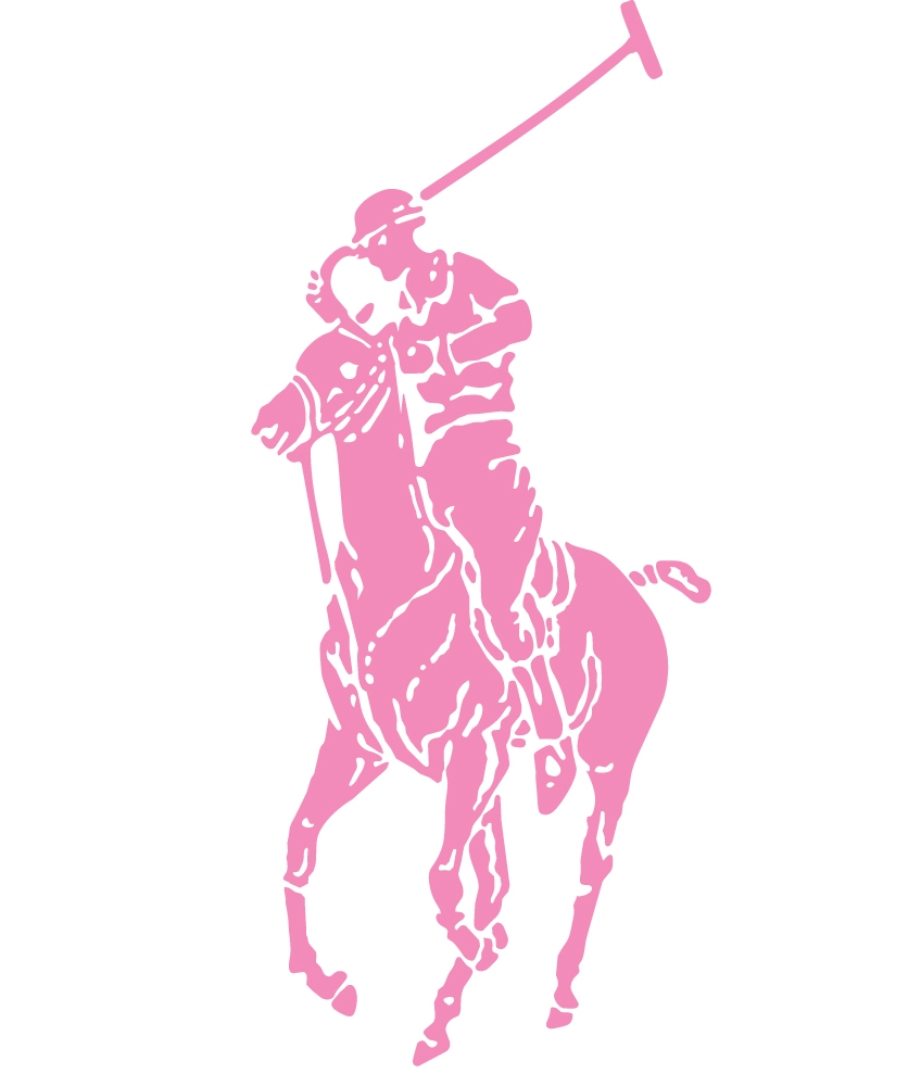 Ralph lauren pony. Polo Ralph Lauren 2 всадника. Ralph Lauren логотип. Логотип поло Ральф Лорен вышивка. Вышивка логотипа на поло.