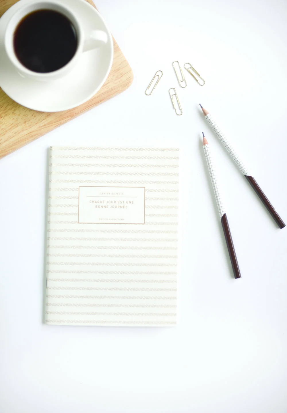 So Last Week: Ciao Manhattan/It's Getting Personal Edition