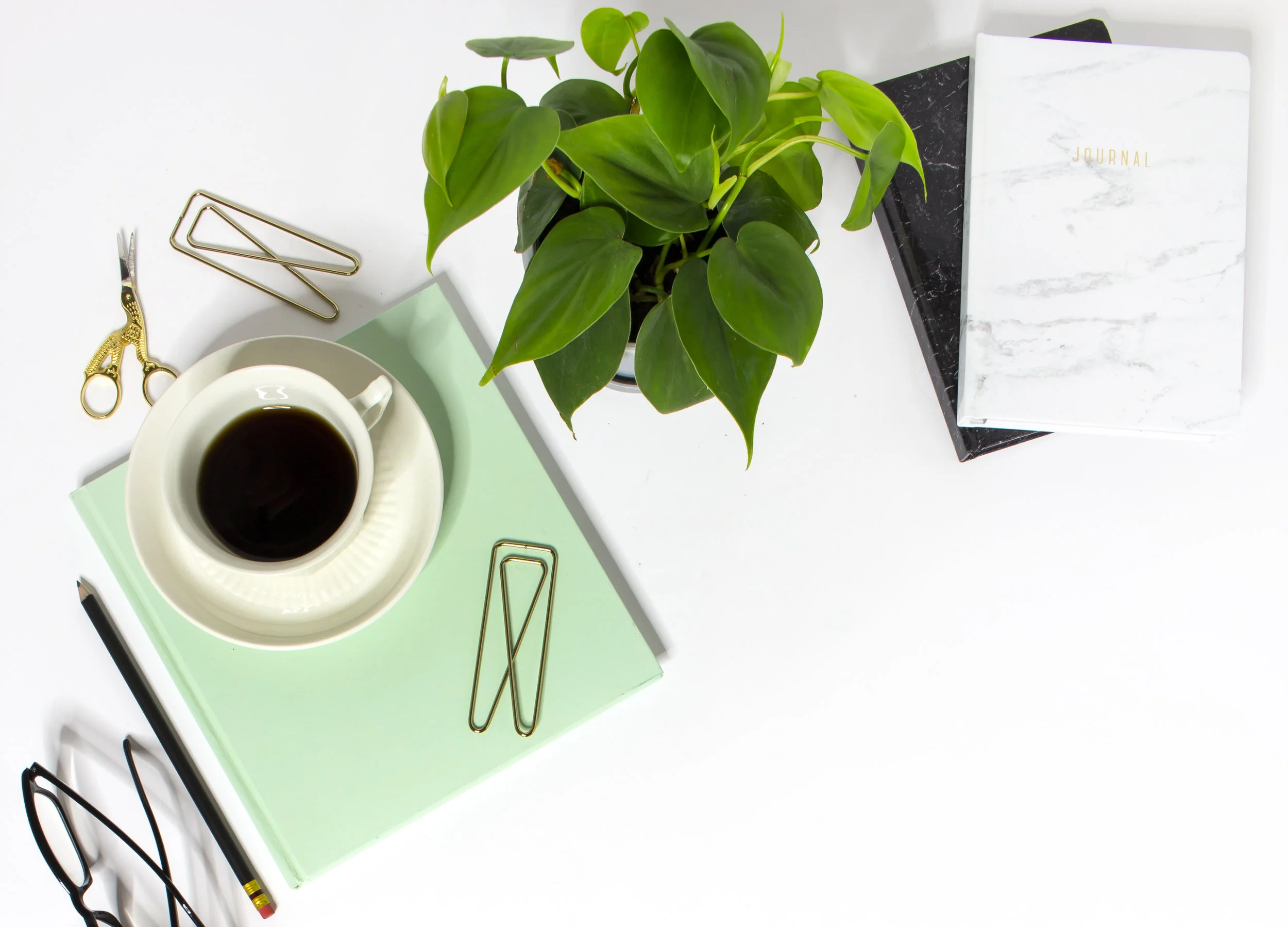 So Last Week... Things I Read That Are Totally Worth Your Time (Semi Self Promo Edition)