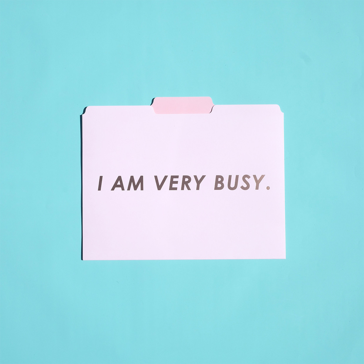  Things We're Too Lazy To Blog About Podcast: Bad Malls & Fast Fashion