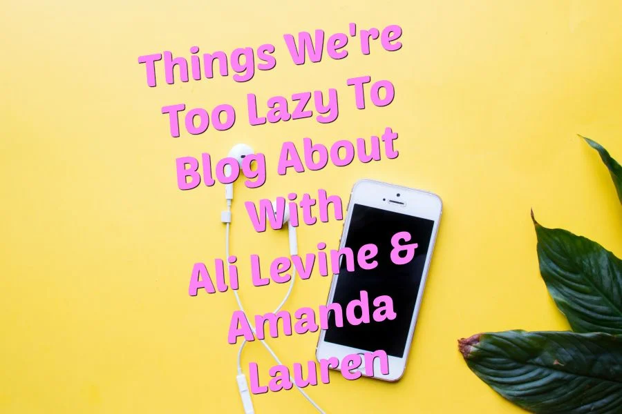 Up In The Gym Just Working On Their Fitness