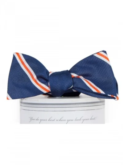Be The Favorite Child: A Guide To Father's Day Gifts
