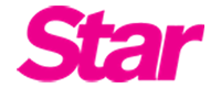 star.png