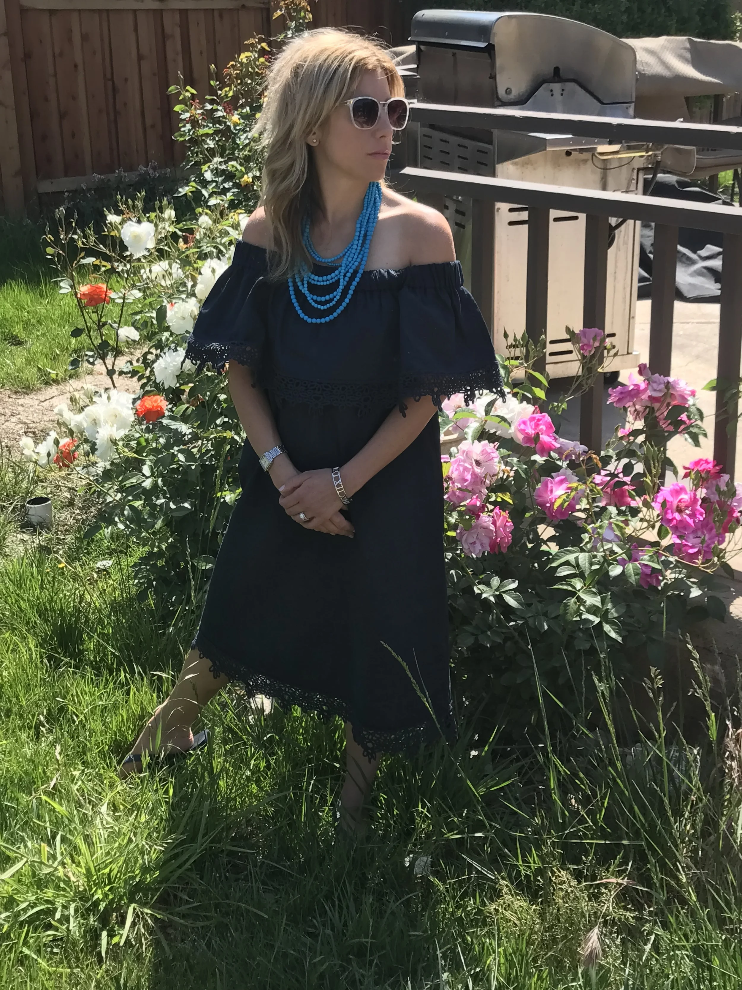 Patriot League: Red White & You