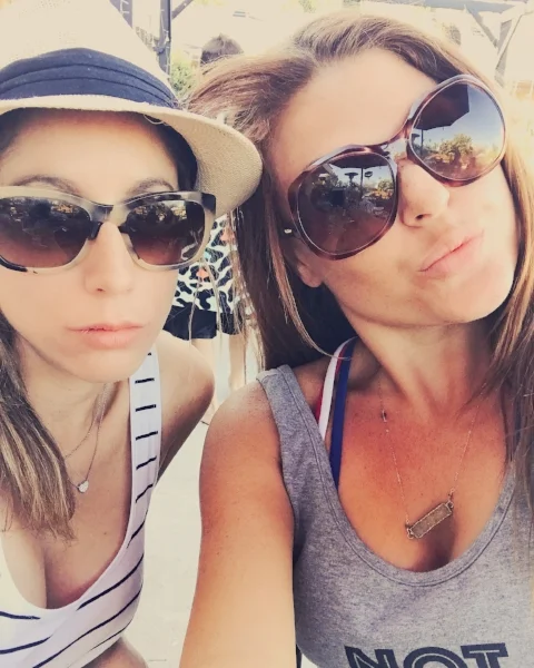 Things We're Too Lazy To Blog About Podcast: Pregnant