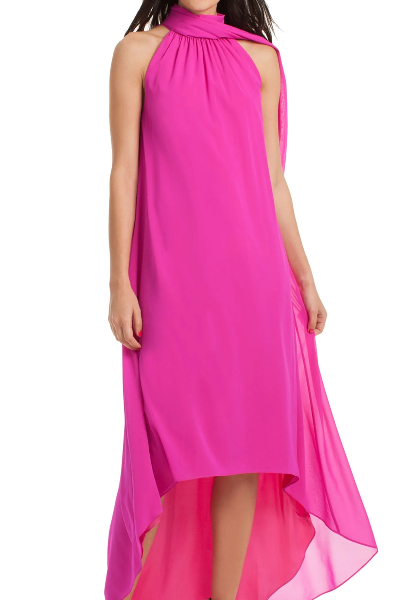 Formal Event Style Ideas For The Formally Confused