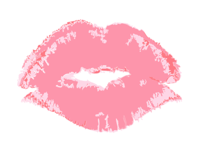 Happy National Lipstick Day!