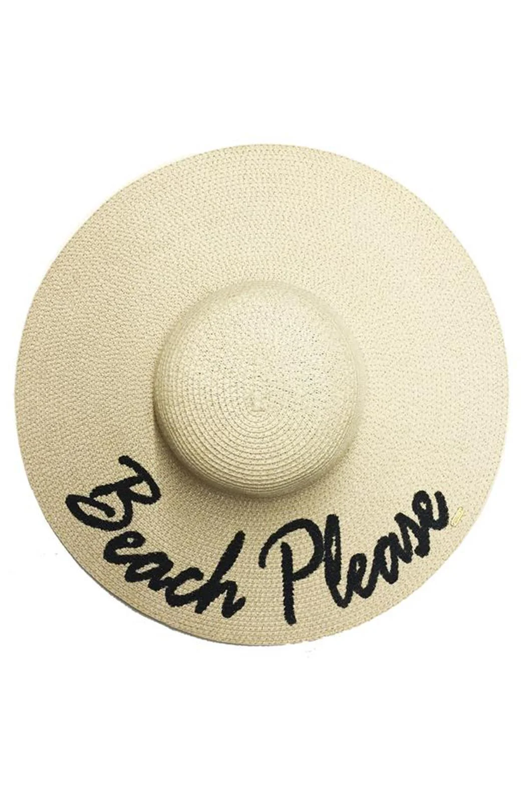 Summer Vacation Packing Checklist