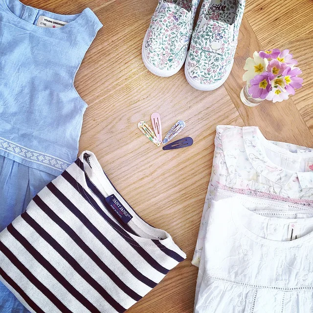 Adulting 101: How To Take Care Of Your Clothes