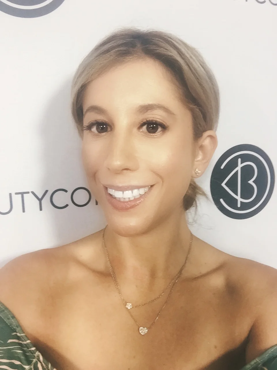 Still Exhausted: Best Of Beautycon 2017 Part I