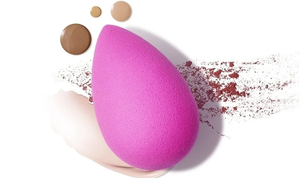 beautyblender_original_aerial_swatch_5301_1_4.jpg