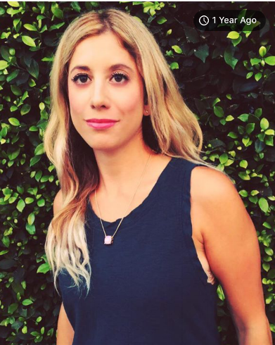 Hair Shamed No More: I’m Determined To Become Mandy With The Good Hair