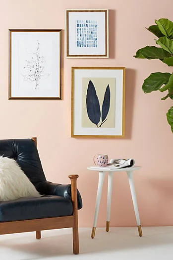 Adulting 101: How To Buy Furniture Without Losing Your Mind Or Getting Divorced