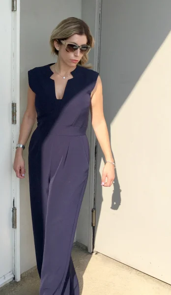 jumpsuit.jpg