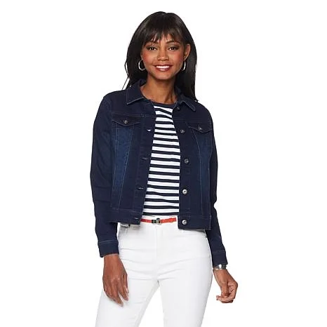 dg2-by-diane-gilman-virtual-stretch-denim-jacket-d-20170301100649127~530423.jpg