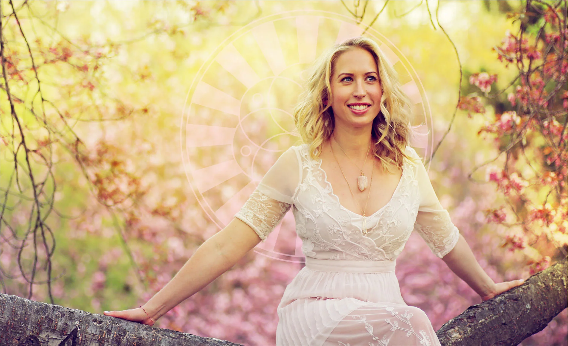 Things We're Too Lazy To Blog About Podcast: Bonus With Dani Havasy Of Core Chakra