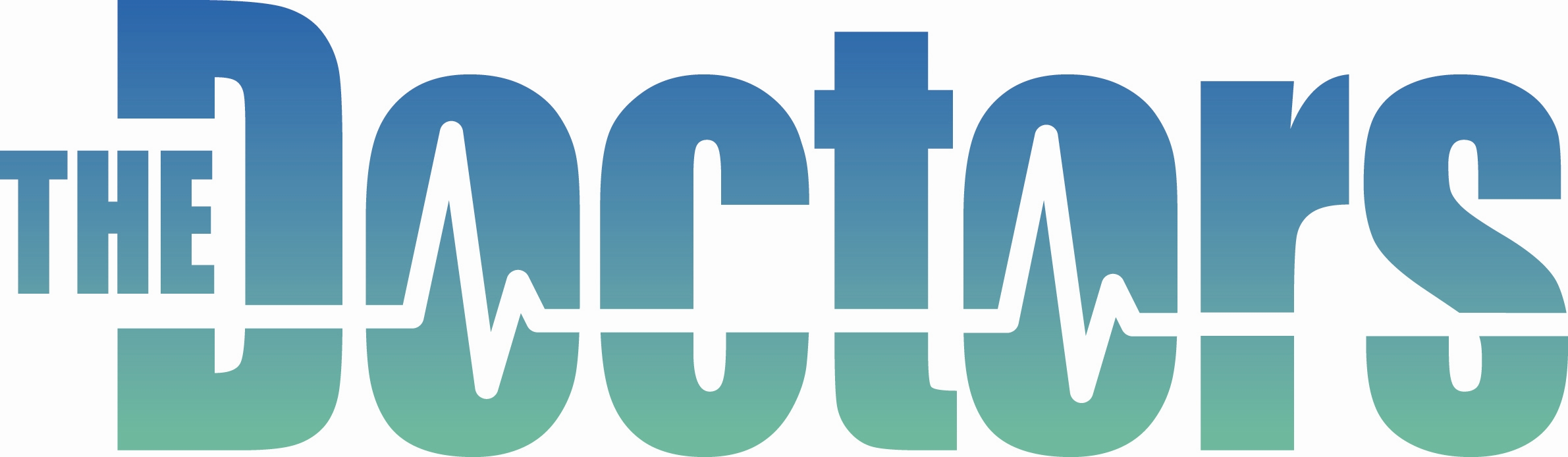 The-Doctors-logo.png