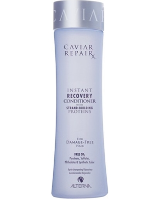 alterna-caviar-repair-rx-instant-recovery-conditioner-size.jpeg