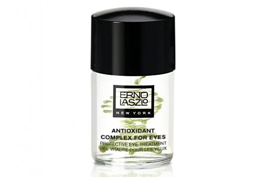 antioxidant_complex_for_eyes__wht_bkgrnd.jpg