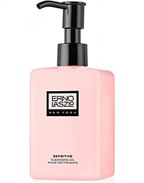 2032904_sensitive_cleansing_oil_detail_.jpg