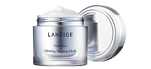 time-freeze-firming-sleeping-mask_02.png