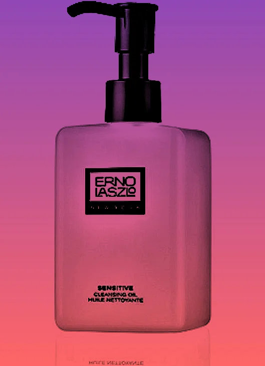 Facing Fall Skincare: It’s Time For Extra Moisture & I Hate The Word Moist, But Clearly It Was Necessary Here
