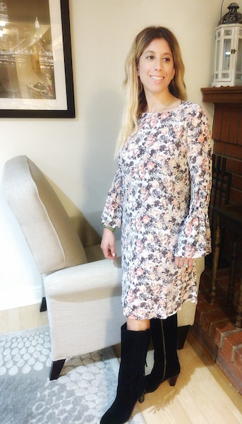 jude flare sleeve.jpeg