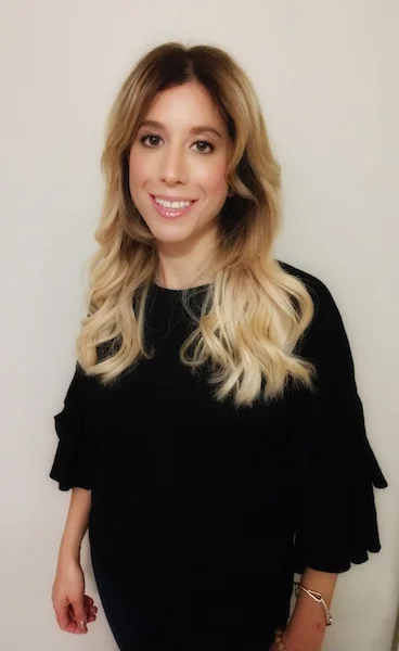 Who Has Time To Change? How To Win Day To Night & A Shopping Spree With Bobeau