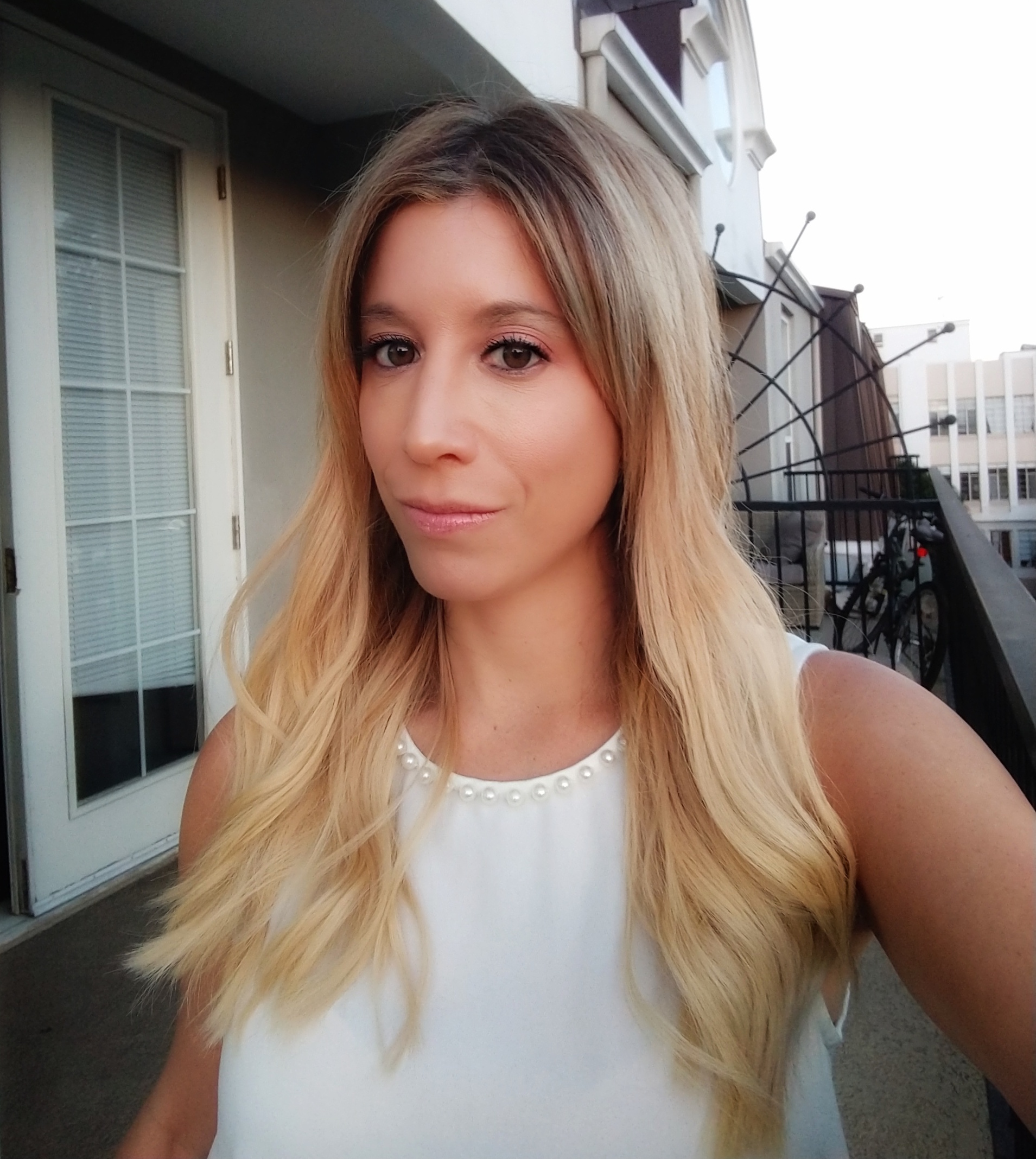 Extensions Make You Win The Hair Game