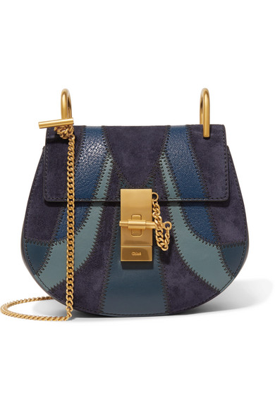 The Best Handbags To Buy From After Christmas Sales Because Being Nice To Yourself Isn't Naughty