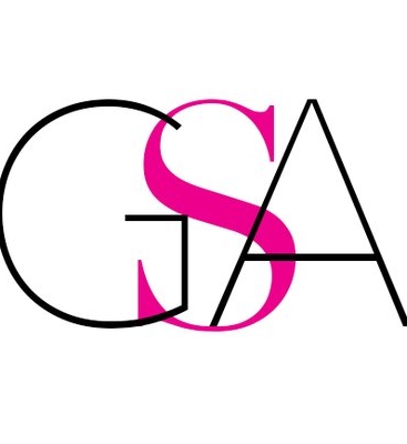Things We're Too Lazy To Blog About: Panic At The VSCO & Navigating Your Business With Gwen Kellett of Glam Squad Advisor